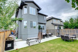 Photo 40: 380 Evanston View NW in Calgary: Evanston Detached for sale : MLS®# A1234580