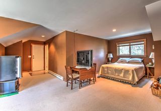 Photo 25: 17142 Commonage Road in Lake Country: House for sale : MLS®# 10275813