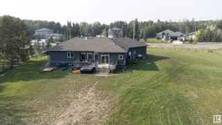 Photo 6: 6 26516 TWP RD 514: Rural Parkland County House for sale : MLS®# E4369369
