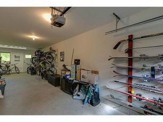 Photo 16: 43 40653 TANTALUS Road in Squamish: Tantalus Townhouse for sale in "TANTALUS CROSSING" : MLS®# V1120805