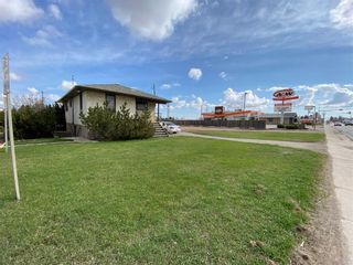 Photo 6: 5122/5126 46 Street: Olds Land for sale : MLS®# C4295316