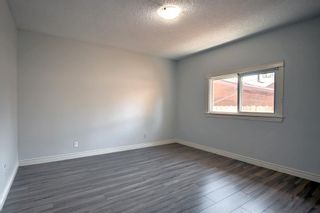 Photo 15: 2003 62 Avenue SE in Calgary: Ogden Detached for sale : MLS®# A2113594