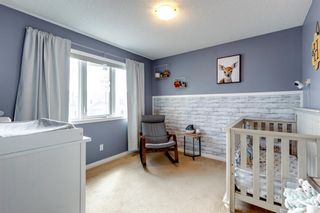 Photo 27: 15 Windwood Grove SW: Airdrie Detached for sale : MLS®# A2043111
