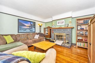 Photo 5: 1042 Inverness Rd in Saanich: SE Maplewood House for sale (Saanich East)  : MLS®# 876480