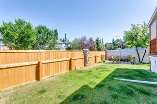 Photo 27: 255 Somerset Drive SW in Calgary: Somerset Detached for sale : MLS®# A2019727