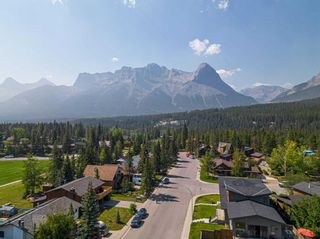 Photo 4: 1721 11th Avenue Avenue: Canmore Detached for sale : MLS®# A2069411