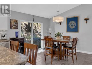 Photo 34: 7075 Dunwaters Road Fintry: Okanagan Shuswap Real Estate Listing: MLS®# 10304733