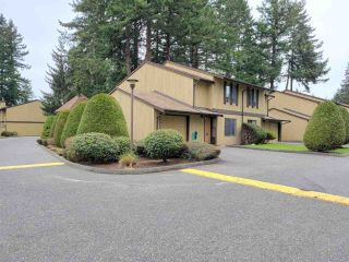 Photo 3: 37 2998 MOUAT Drive in Abbotsford: Abbotsford West Townhouse for sale : MLS®# R2562940
