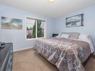 Photo 29: 153 CHAPALINA Heights SE in Calgary: Chaparral Detached for sale : MLS®# A2081126