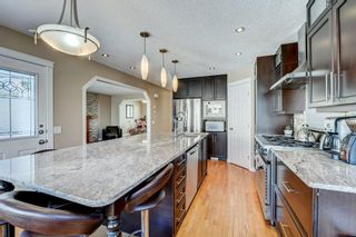 Photo 12: 30 Scotia Bay NW in Calgary: Scenic Acres Detached for sale : MLS®# A2031747