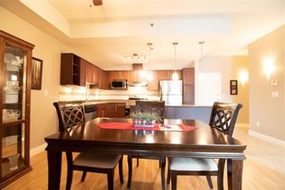 Photo 18: 104 111 Bond Street in Winnipeg: West Transcona Condominium for sale (3L)  : MLS®# 202214811