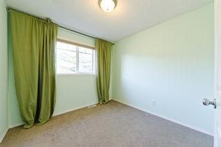Photo 19: 154 Panatella Park NW in Calgary: Panorama Hills Row/Townhouse for sale : MLS®# A1111112