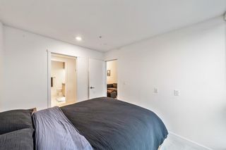 Photo 22: 527 88 9 Street NE in Calgary: Bridgeland/Riverside Apartment for sale : MLS®# A2043578