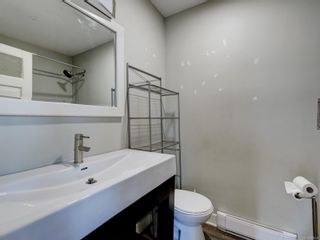 Photo 11: 214 Howe St in Victoria: Vi Fairfield West House for sale : MLS®# 899239