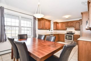 Photo 10: 51 Tamarack Drive in Fall River: 30-Waverley, Fall River, Oakfiel Residential for sale (Halifax-Dartmouth)  : MLS®# 202205076