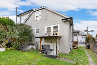 Photo 17: 510 Prideaux St in Nanaimo: Na Old City Other for sale : MLS®# 956459