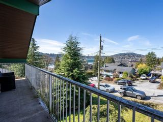 Photo 10: 115 JACOBS Road in Port Moody: North Shore Pt Moody House for sale in "NORTH SHORE AREA" : MLS®# R2762626