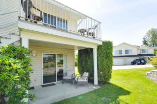 Photo 38: 46 31255 UPPER MACLURE Road in Abbotsford: Abbotsford West Townhouse for sale : MLS®# R2594607