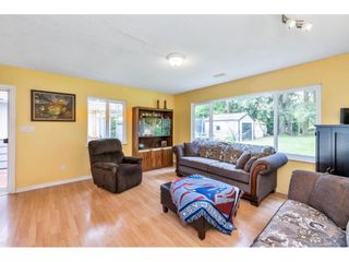 Photo 15: 8768 BROOKE Road in Delta: Nordel House for sale (N. Delta)  : MLS®# R2685078