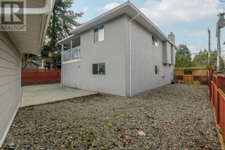 Photo 56: 5619 Turner Rd in Nanaimo: House for sale : MLS®# 955431