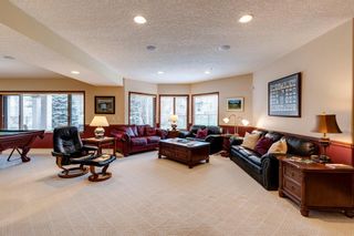 Photo 21: 69 Discovery Ridge View SW in Calgary: Discovery Ridge Detached for sale : MLS®# A2047970