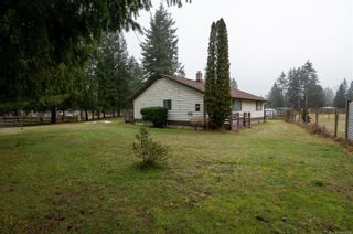 Photo 24: 2365 Hoover Rd in Campbell River: CR Campbell River South House for sale : MLS®# 893333
