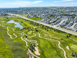 Photo 50: 1081 Panorama Hills Landing in Calgary: Panorama Hills Detached for sale : MLS®# A1238253