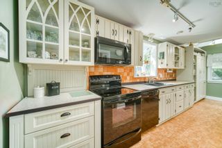 Photo 14: 295 Kennedys Road in Boutiliers Point: 40-Timberlea, Prospect, St. Marg Residential for sale (Halifax-Dartmouth)  : MLS®# 202320586