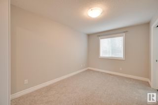 Photo 22: 2018 HILLIARD Place in Edmonton: Zone 14 House for sale : MLS®# E4327070