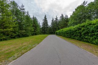 Photo 25: 15 5100 Duncan Bay Rd in Campbell River: CR Campbell River North Manufactured Home for sale : MLS®# 909688