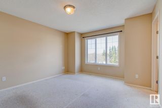 Photo 29: 3029 33 Avenue in Edmonton: Zone 30 House for sale : MLS®# E4292259