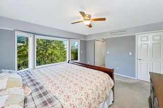 Photo 25: 710 Bexhill Rd in Colwood: Co Triangle House for sale : MLS®# 951319