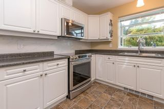 Photo 3: 3615 Holland Ave in Cobble Hill: ML Cobble Hill House for sale (Malahat & Area)  : MLS®# 894598