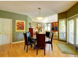Photo 7: 13688 21A AV in surrey: Elgin Chantrell House for sale (South Surrey White Rock)  : MLS®# F1316425