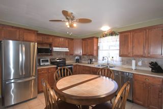 Photo 5: 1209 New Road in Aylesford: 404-Kings County Residential for sale (Annapolis Valley)  : MLS®# 202105585