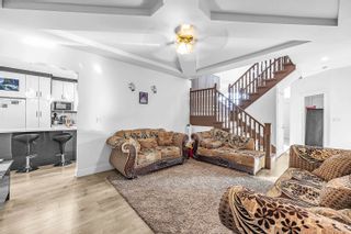 Photo 10: 13661 60 Avenue in Surrey: Panorama Ridge House for sale : MLS®# R2848573