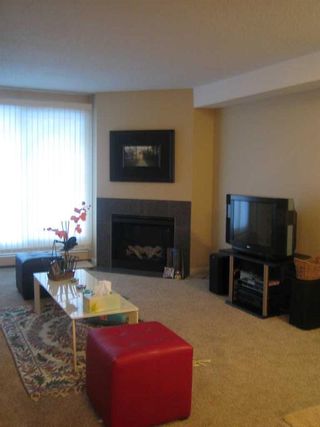 Photo 15: 213 6400 Coach Hill Road SW in Calgary: Coach Hill Apartment for sale : MLS®# A2121082