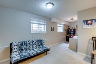 Photo 31: 128 Country Hills Gardens NW in Calgary: Country Hills Row/Townhouse for sale : MLS®# A1157775