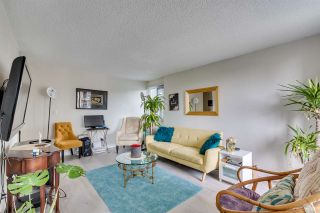 Photo 11: 901 9541 ERICKSON DRIVE in Burnaby: Sullivan Heights Condo for sale (Burnaby North)  : MLS®# R2544978