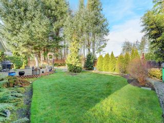 Photo 17: 7262 Francis Rd in Sooke: Sk Whiffin Spit House for sale : MLS®# 952454