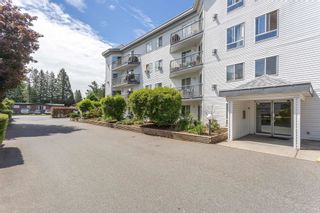 Photo 34: 412 31831 PEARDONVILLE Road in Abbotsford: Abbotsford West Condo for sale in "West Point Villa" : MLS®# R2762474