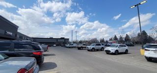 Photo 16: 3525 26 Avenue SE in Calgary: Dover Retail for lease : MLS®# A1236189