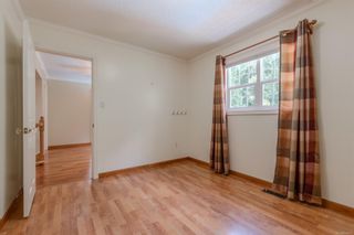 Photo 23: 5380 Miller Rd in Duncan: Du Cowichan Station/Glenora Single Family Residence for sale : MLS®# 969371