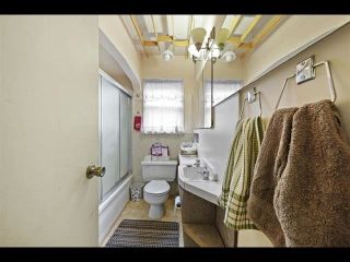 Photo 8: 5712 CROWN Street in Vancouver: Southlands House for sale (Vancouver West)  : MLS®# R2872446