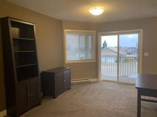 Photo 1: 2 10224 97 Avenue in Fort St. John: Fort St. John - City SW Condo for sale : MLS®# R2762514