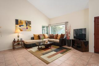 Photo 12: 21422 Via Floresta in Lake Forest: Residential Lease for sale (699 - Not Defined)  : MLS®# OC22151338