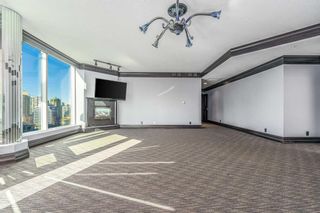 Photo 37: 1401 837 2 Avenue SW in Calgary: Eau Claire Apartment for sale : MLS®# A2123167