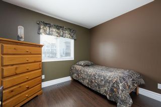 Photo 15: 117 Williams Place: Fort McMurray Detached for sale : MLS®# A2041059