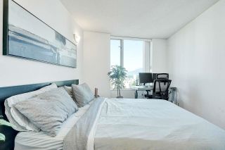 Photo 22: 1207 1277 NELSON Street in Vancouver: West End VW Condo for sale in "The Jetson" (Vancouver West)  : MLS®# R2867721