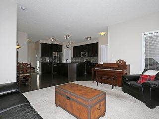 Photo 18: 76 PANORA View NW in Calgary: Panorama Hills House for sale : MLS®# C4145331